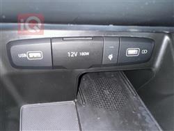 هیۆندای سانتا کروز